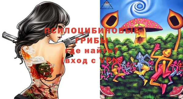 скорость Горно-Алтайск