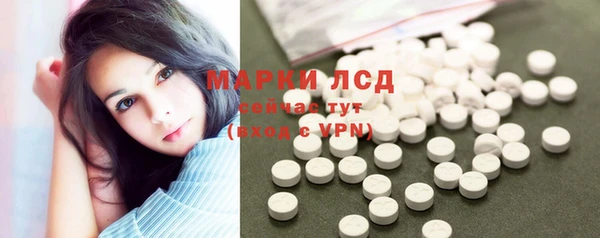 гидропоника Горняк
