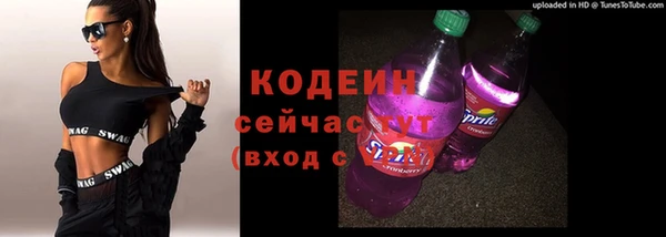 гидропоника Горняк